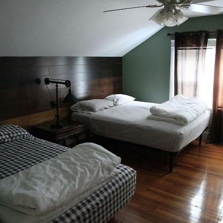 Charming Home Near Ski Areas Rumford Bagian luar foto
