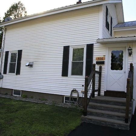 Charming Home Near Ski Areas Rumford Bagian luar foto